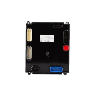 Ground Control 1001187200 for JLG Boom Lift 600A 600S
