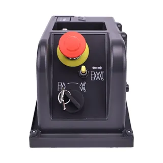 Ground Control Box  Assembly 1001166194 for JLG Scissor Lift 1230ES 1930ES 2032ES 2632ES 2646ES 3246ES