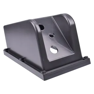Ground Control Box Front Cover 1671105 for JLG Scissor Lift 1230ES 1930ES 2030ES 2032ES 2630ES