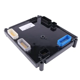 Ground Control Module 1001103667 for JLG Boom Lift 400S 450A 450AJ 460SJ 600A 600AJ 600S 660SJ 800A 800AJ 800S 860SJ