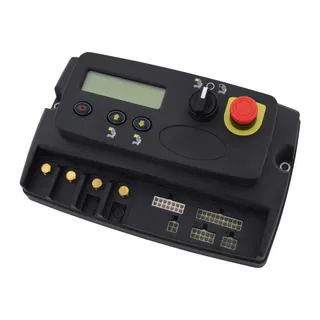 Ground Module Controller 1001254654 1600435 for JLG 20MVL 20MSP Lift
