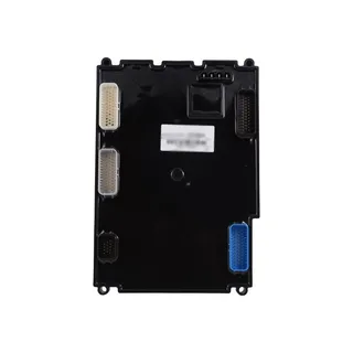 Ground Module Controller 1600333 for JLG Boom Lift 1200SJP 1250AJP 1350SJP