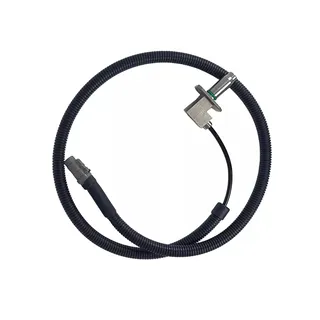 Ground Speed Sensor CXT22077 for John Deere Engine 6090 Harvester 3520 3522 CH570 CH670