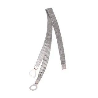 Ground Strap 56043078AD for Dodge Ram 1500 Ram 2500 Ram 3500 2003-2008 Dakota 2005-2011
