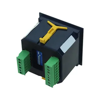 GTR-17 Generator Controller with Auto Start Stop Function Max 5W