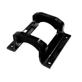 Guard 7028407 for Hitachi Excavator EX300-5 EX350H-5 EX370HD-5 ZX450 EX400-5 EX450LC-5 ZX480MT EX330LC-5