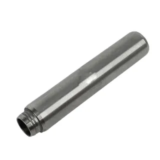 Guide Valve 20916916 for Volvo Penta Engine TAD1640GE TAD1641GE TAD1642GE TAD1641VE TAD1642VE TAD1643VE