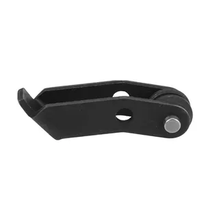 Guide Wheel for Makita Jigsaw 4328 4324 M435 M4301B MT431