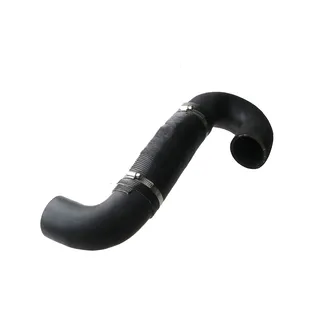 Guide Hose 6678921 for Bobcat 751 753 763 773 863 864 Loader
