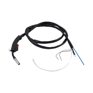 Gun Stinger 20569 20504 for Craftsman Welder
