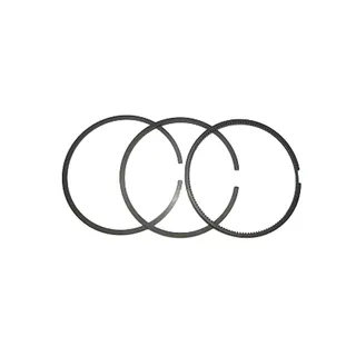 Piston Rings Y4102Z-04300 for Yangdong Engine Y4102D