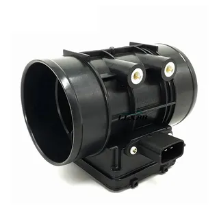 Mass Air Flow Sensor B3H7-13-215 for Ford Aspire 1994-1997 Mazda Protege 1995-1998
