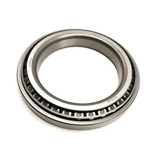 Roller Bearing 14X-27-11231 for Komatsu Dozer D60P-12 D65E-12 D65EX-15 D65P-12 D65PX-15 D65WX-15 D70LE-12 D85ESS-2