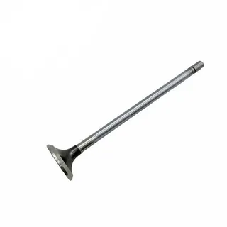 Exhaust Valve 490-7200 for Caterpillar CAT Engine 3406E C16 C15 C18 C27 C32 Tractor D10 D11 D6T D9 D8 Dozer 844 834G 854 824H 834K 824G