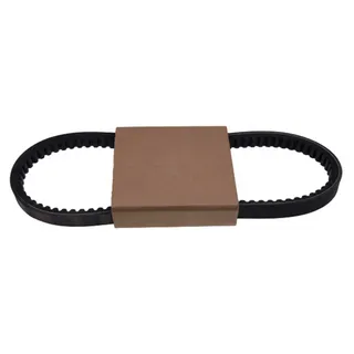 V-Belt 3754906520 for Mitsubishi Forklift