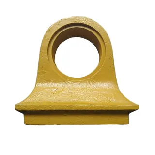 Joint 14Y-71-12131 for Komatsu Dozer D65E-12 D65EX-12 D65EX-12U D65EX-15 D65EX-15E0 D65EX-16 D65EX-17 D65P-12 D65PX-12
