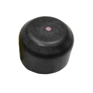 Rubber 561-01-72420 for Komatsu Dump Truck HD785-7