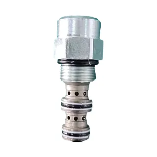 Aftermarket Hydraforce EC12-42-0-N-160 Hydraulic Valve