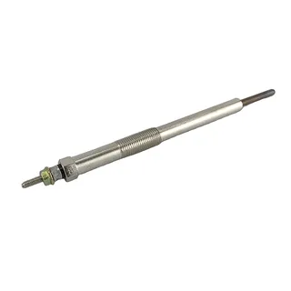 Glow Plug 9443613316 F01G004025 407803-5120 ME240253 for Mitsubishi Engine 4M50 4M51
