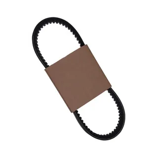 V-Belt 3754906600 for Mitsubishi Engine S6B3 S6B2 S6R S6R2 S12R S12H S12A2 S16R S8U S12U