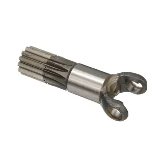 Half Shaft 100544A1 87759614 for CASE Tractor CX50 CX60 CX70 CX80 CX90 CX100 MX100C MX80C MX90C