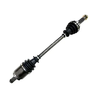 Half Shaft 103762201 102793701 for 2007-2016 Club Car Carryall 295