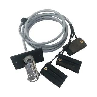 Hall Effect Sensor 54716683 for Ingersoll Rand Screw Air Compressor