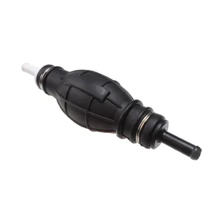 Hand Primer Pump 130506300 for Perkins Engine 402D-05 403D-07 403D-15 404D-15 404D-22 403C-11 403C-15 404C-15 404C-22 103-10 103-15 104-19 102-05