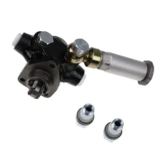 Fuel Feed Pump 105210-5472? for Mitsubishi Yanmar Isuzu Engine