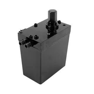 Cabin Tilt Pump 21880387 21882621 for Volvo Truck FH (4) FM (4)