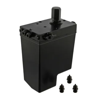 Cabin Tilt Pump 20917278 for Volvo Truck FH