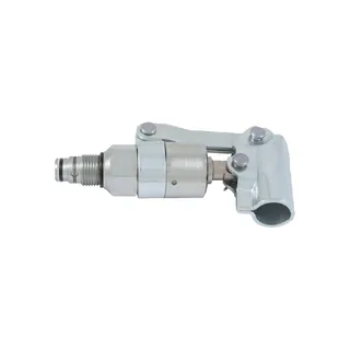 Hand Pump Cartridge 7012694 for JLG Boom Lift 800S 860SJ 600AJ M400A