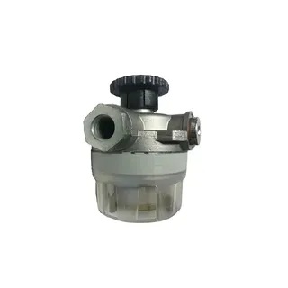Hand Feed Pump 51121507026 51151507026 H11K02 for Renault RVI Man TGL/TGM