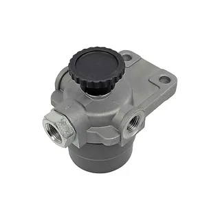 Hand Feed Pump 51125017193 51125017171 H11K04 for Man Centroliner Cityliner Jetliner Starliner Trendliner Tourliner