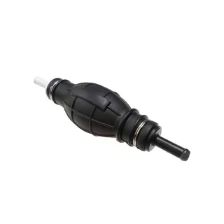 Hand Primer Pump 130506300 for Perkins Engine 402D-05 403D-07 403D-11 403D-15