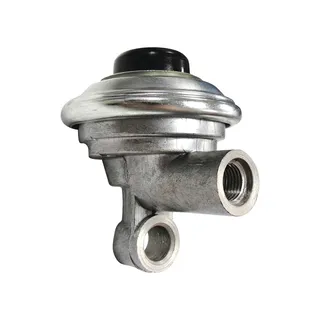 Hand Primer Pump 81874144 for Ford Tractor 433 440 485 495 533 6810 2810 5900 545D 260C 345D