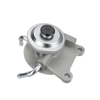 Hand Priming Pump Cap 23302-23440-71 for Toyota Engine 13Z 14Z 15Z 1DZ 2Z 3Z Forklift 02-7FD10 02-7FD15 02-7FD18 02-7FD20 02-7FD25