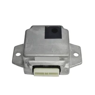 Hand Throttle Controller 7834-27-3000 For Komatsu Excavator PC200Z-6LE