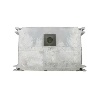 Hand Throttle Controller 7834-27-3001 For Komatsu Excavator PC300-6Z PC450-6Z PC350-6Z