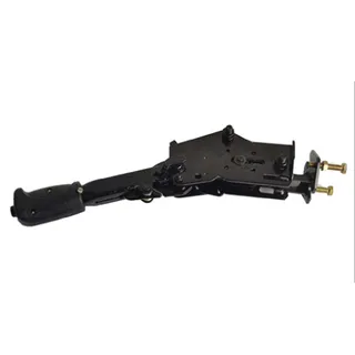 Handbrake 2029517L for Hyster Forklift H2.00-3.0DX(A466) H3