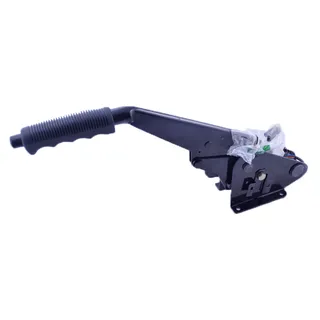 Handbrake 51202317 for Jungheinrich Forklift EFG115 EFG216 EFG320