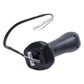 Handle 218-6118 for Caterpillar CAT Engine C2.2 3034 Loader 247 247B 257B 267 267B 216 216B 232B 236 236B 242B 252B