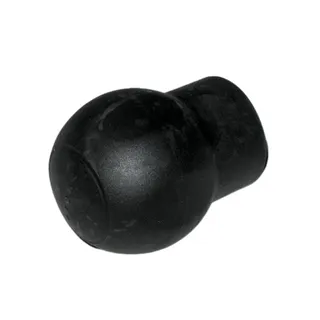 Handle 2901006320 for Haulotte Boom Lift HT21RT HT23RTJ HT26RT HT28RTJ HT43RTJ HT61RT HT67RTJ