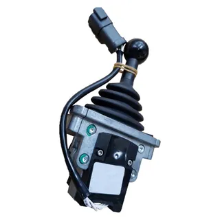 Handle Control 361-6015 for Caterpillar CAT Loader 950H 962H 972H 980H 988K 972K 992K 994H 966H