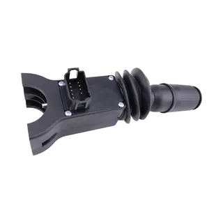 Handle Universal Gera Shift Lever 42N-06-11310 for Komatsu Backhoe Loader WB93R-5 WB93R-5E0 WB91R-5 WB91R-5E0 WB93S-5E0 WB93R-8