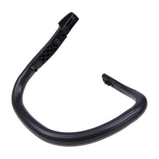 Handle Bar 1143 791 1706 for Stihl Chainsaw MS231 MS241 MS251