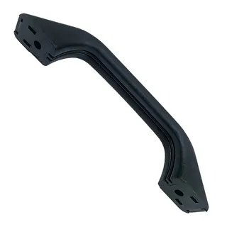 Handler 4204579 for John Deere 110 120 130G 135D 160GLC 180 190DW 200G 210CW 230LCRD 370 450CLC 490 590D 670GLC 690DR 870GLC