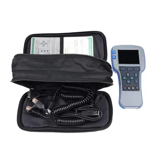 Upgrade Level Handheld Programmer 1311-4401 1313-4401 1313K-4401 1313-4331 1313-4431 for Curtis