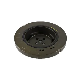 Harmonic Balancer 3924435 for Cummins Engine 6B 6B5.9 Dodge Vehicle Ram 2500 3500 4500 5500