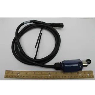 Limit Switch 121467GT for Genie Boom Lift S-80 S-85 S-80X